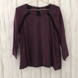 Rag & bone shirt women’s size XS